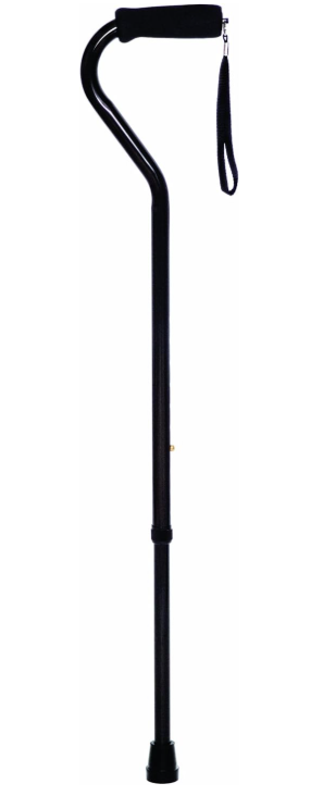 walking cane