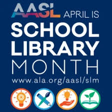 aasl
