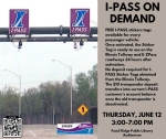 I-Pass