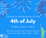 July 4