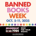 Banned Books Week