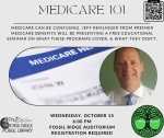 Medicare