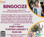 bingocize