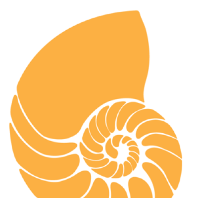 fossil ridge fossil logo