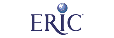 ERIC Education Resource Center