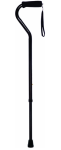 walking cane