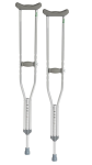 medical crutches