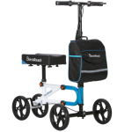knee scooter