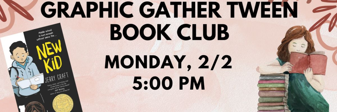 Book Club